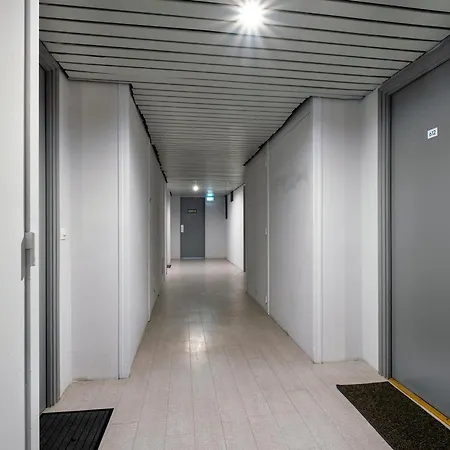 Avec Vue Sur Le Port, Ideal Pour 2 Personnes, Proche - - Fr-1-551-70 Appartement